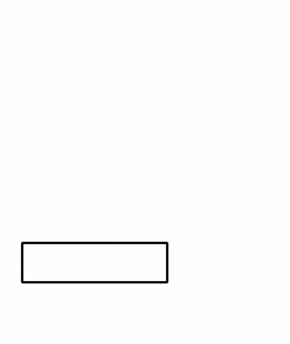 hôn quân thăng cấp ký chapter 23 21