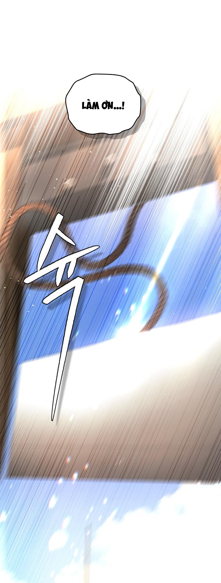 trở thành ác nữ thuần hóa thú cưng chapter 76 23