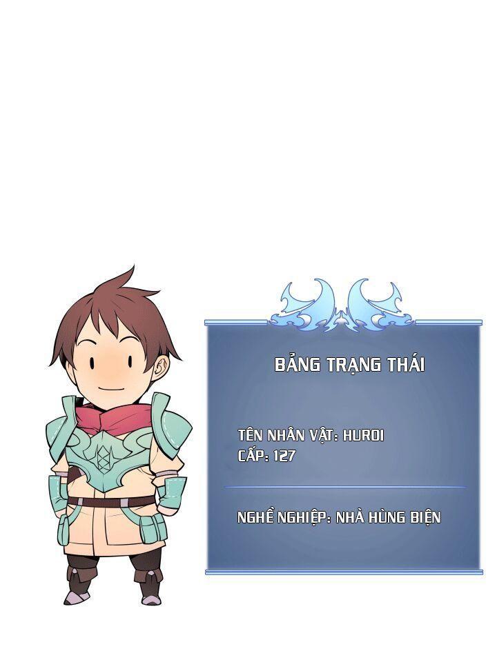 vượt qua giới hạn chapter 19 90