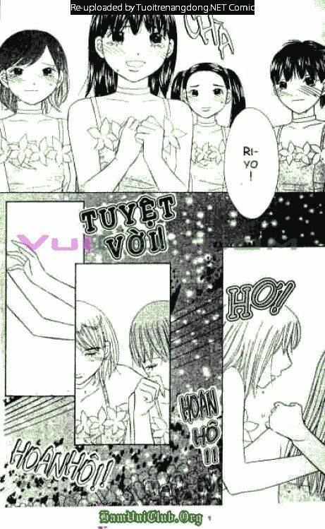 cánh thiên nga chapter 23 102