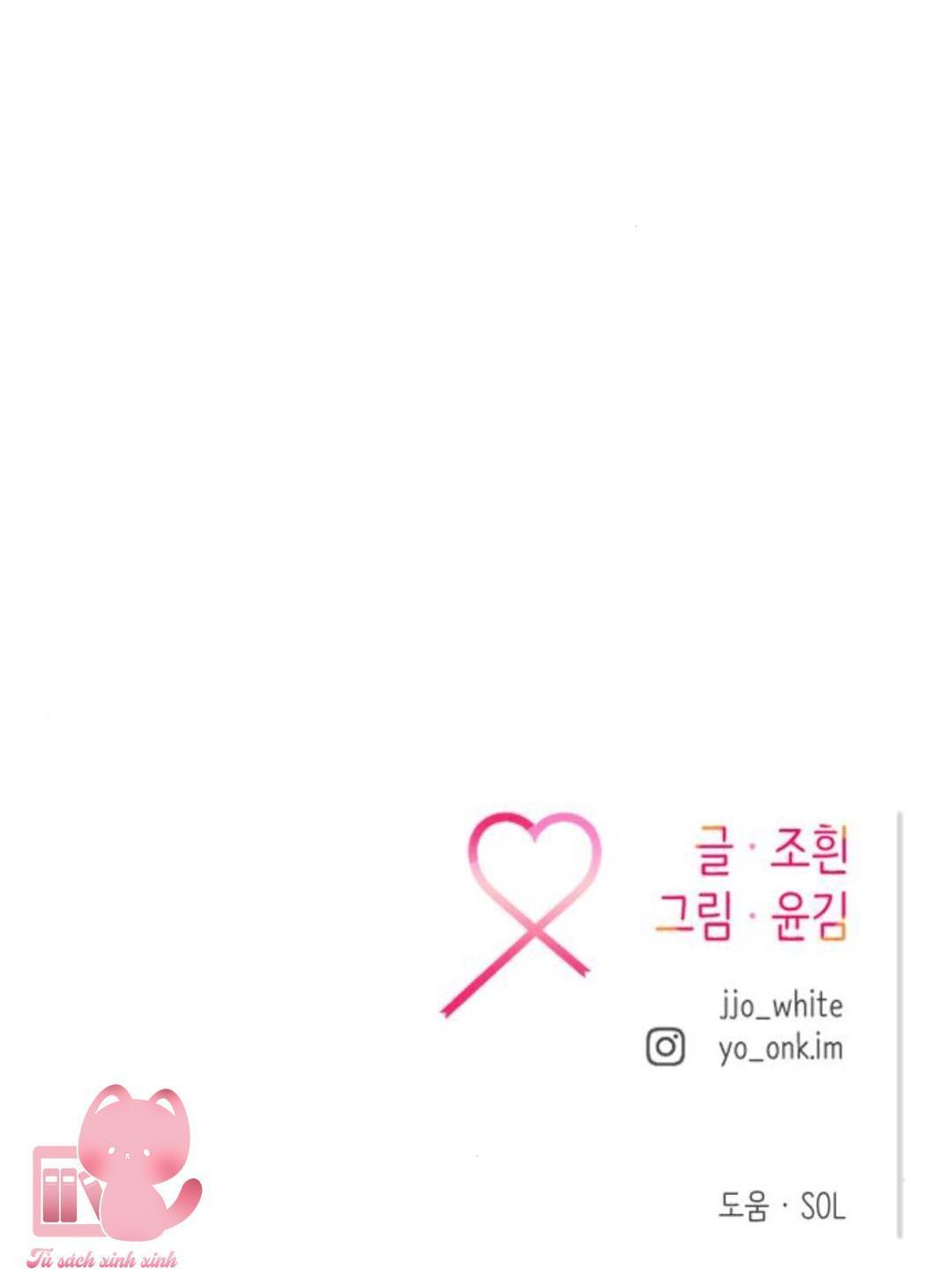 gặp nhau giữa trung gian chapter 11 91