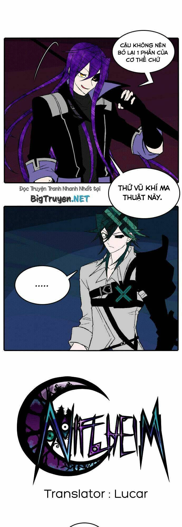 niflheim chapter 16 4