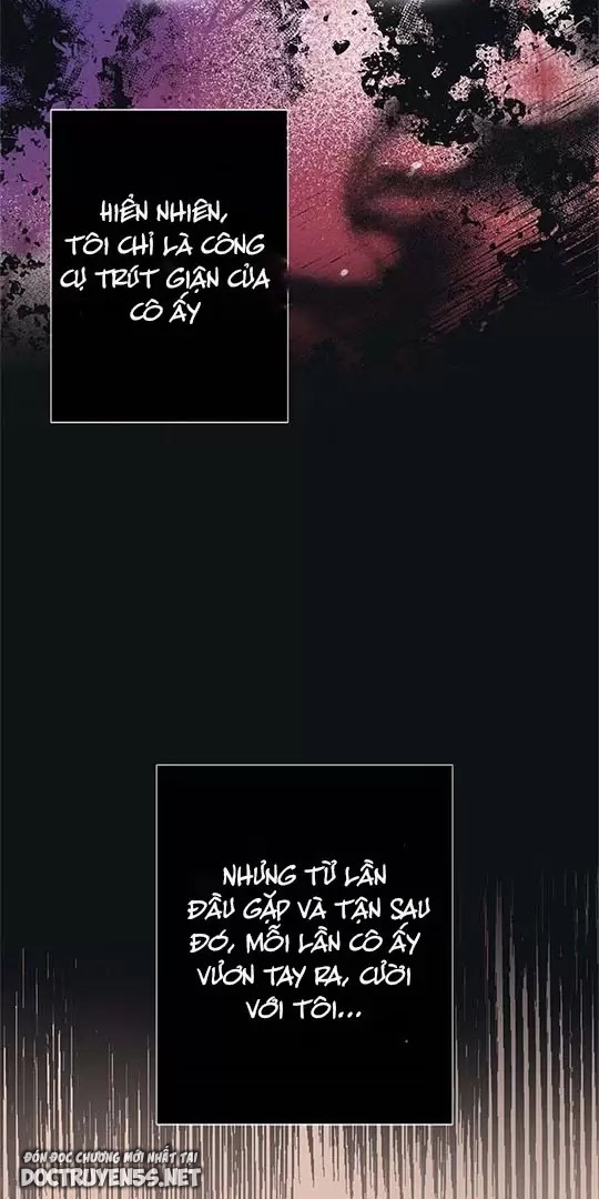 nếu tôi là nhân vật phản diện liệu tôi sẽ chết chapter 14 24