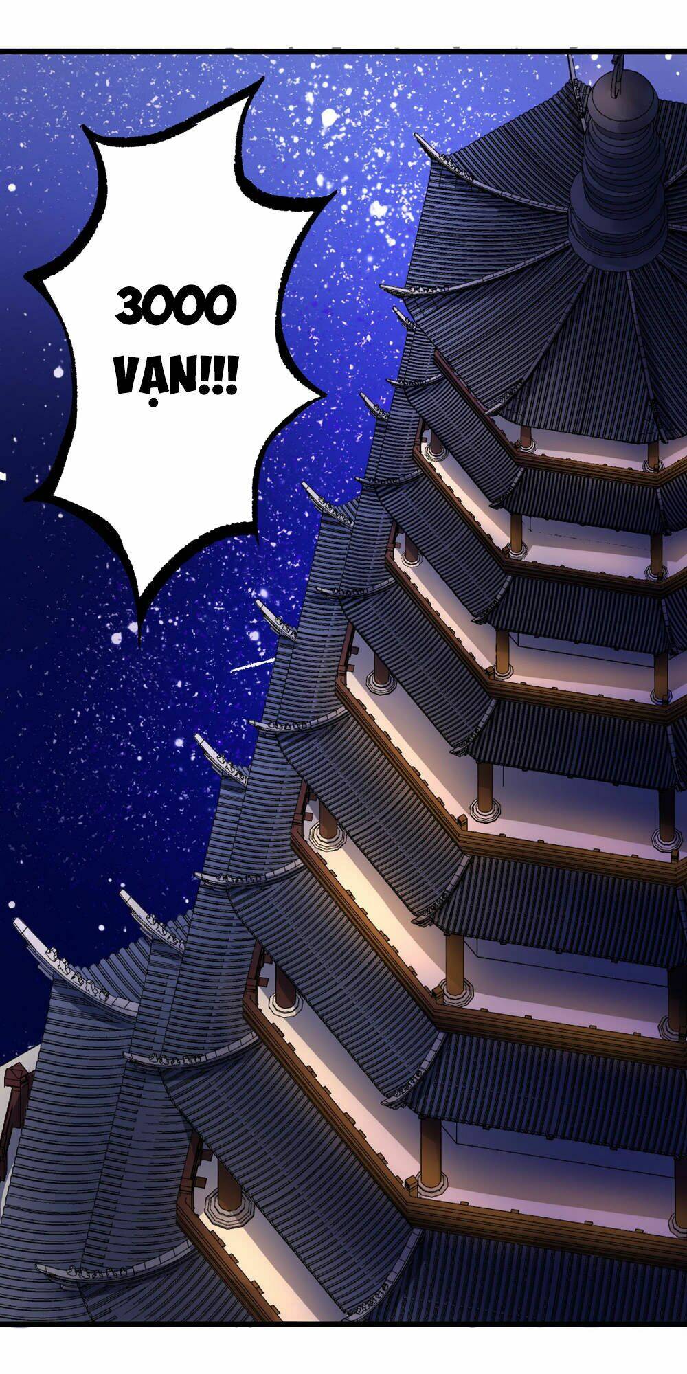 tôi có thuốc hối hận chapter 11 18