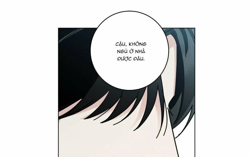 home five chapter 26 207