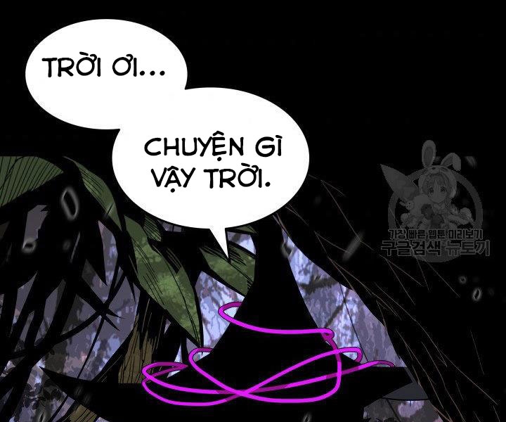 tôi là lính mới chapter 86 195