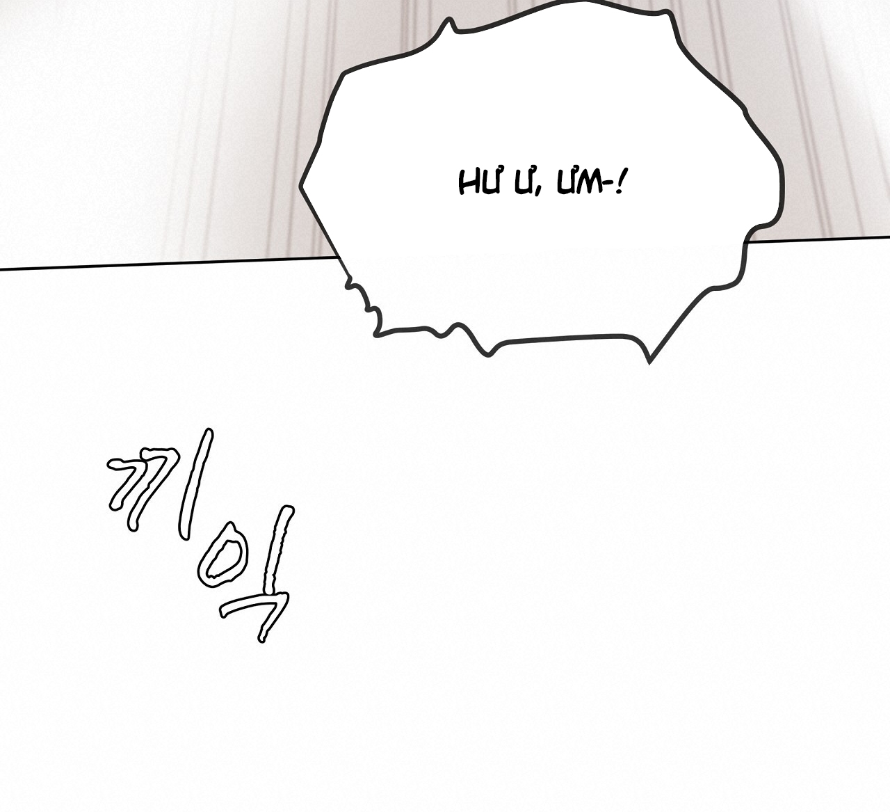 doppio senso chapter 77.2 35