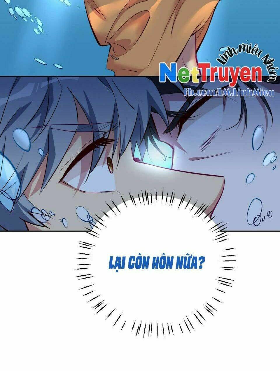 nhạc phụ đại nhân là lão bà chapter 0 24
