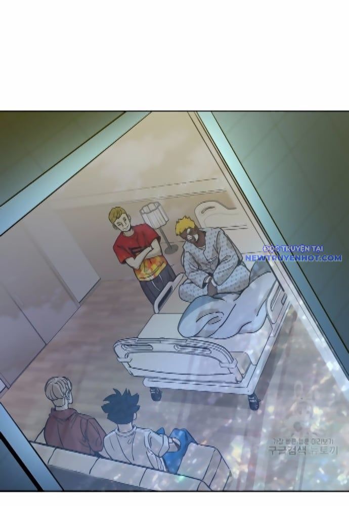 shark - cá mập chapter 265 73