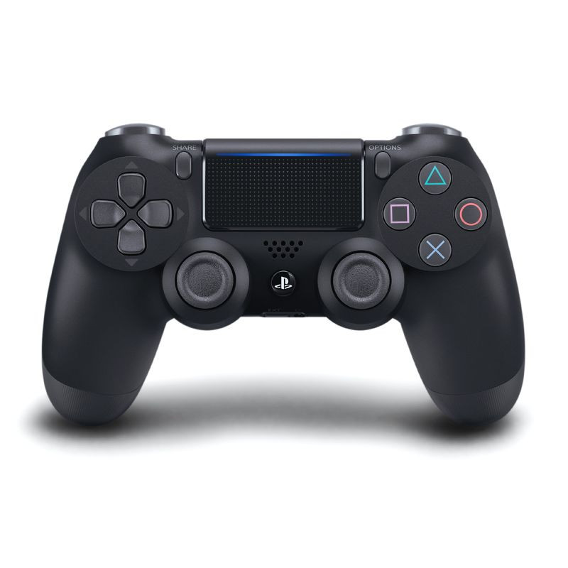 Tay Cầm Chơi Game Không Dây Sony PS4 DualShock 4