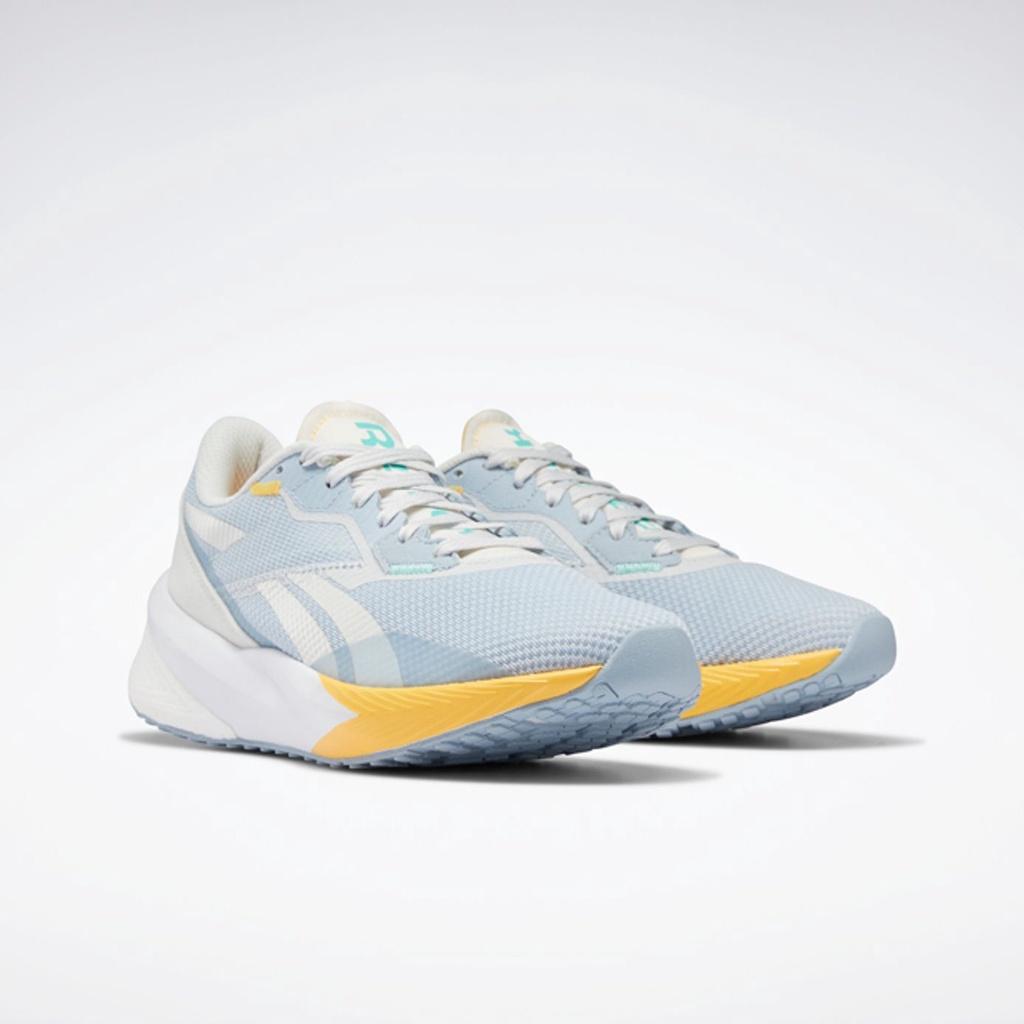 Giày Thể Thao Reebok Floatride Energy Daily G58672