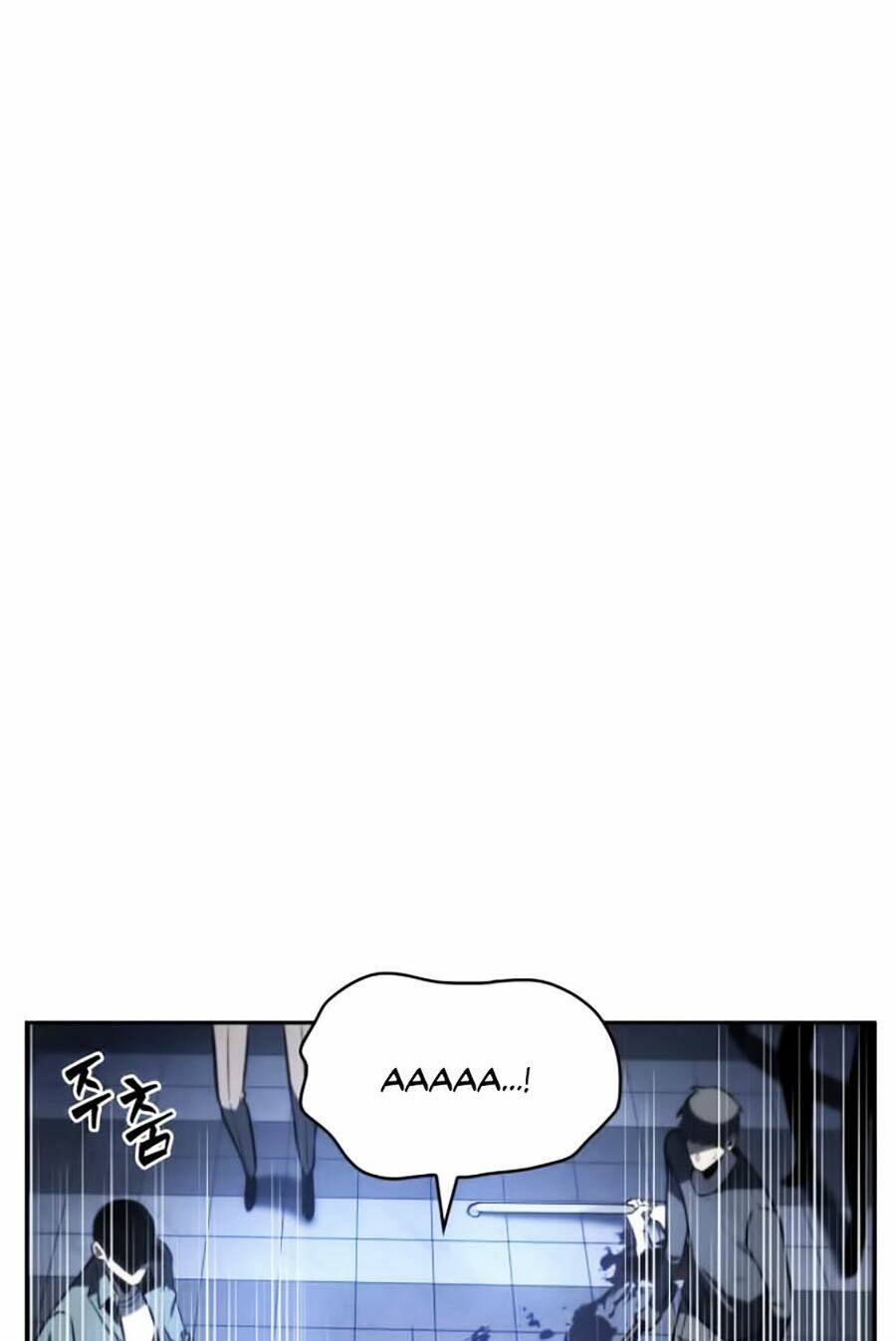 toàn trí độc giả - omniscient reader chapter 24 6