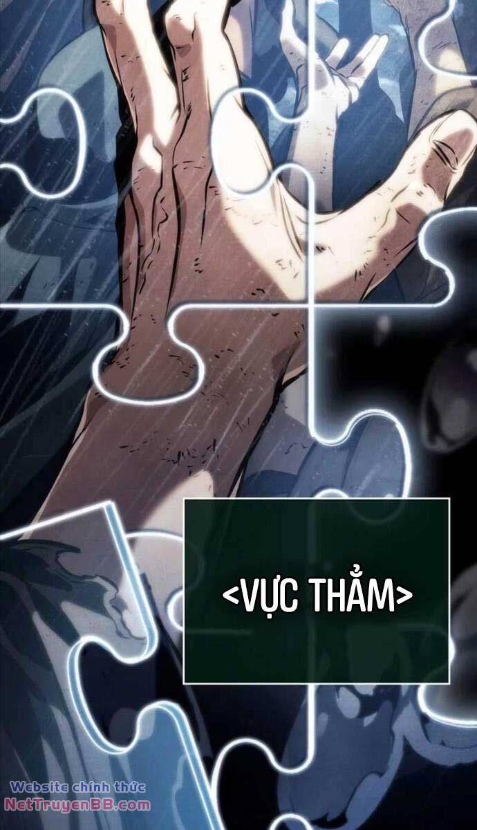 thế giới hậu tận thế chapter 116 102