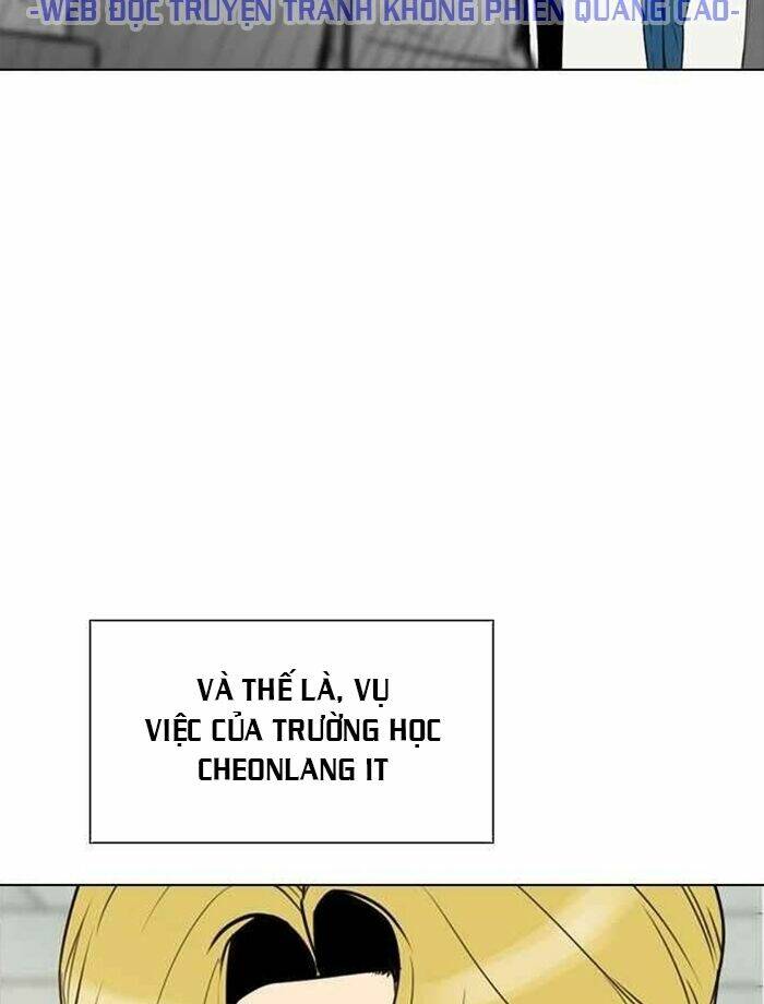 kẻ hồi sinh chapter 152 128