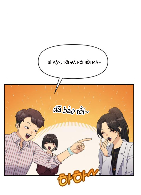 Couple Breaker chapter 27.2 2