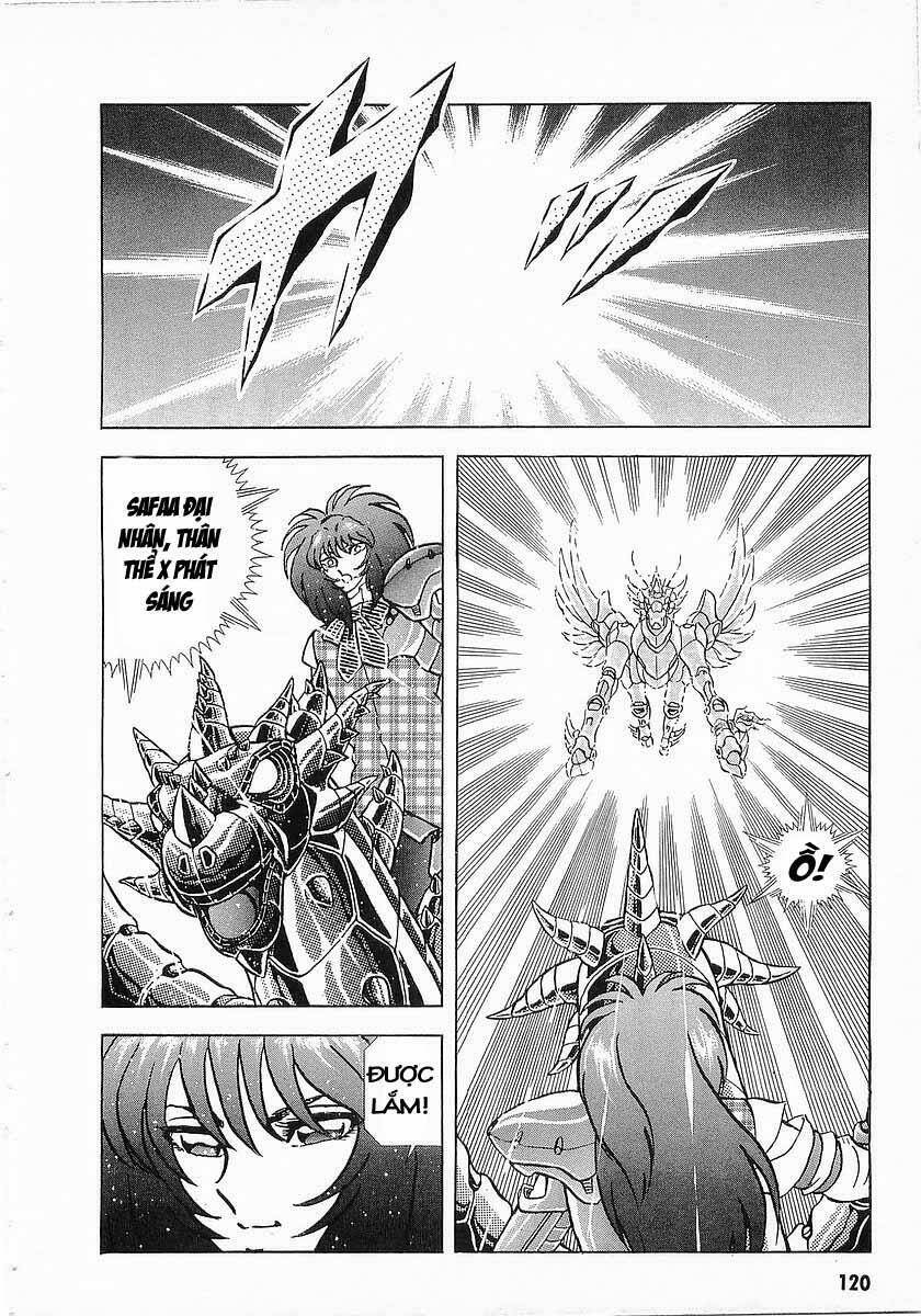 b'tx – người x chapter 46 29