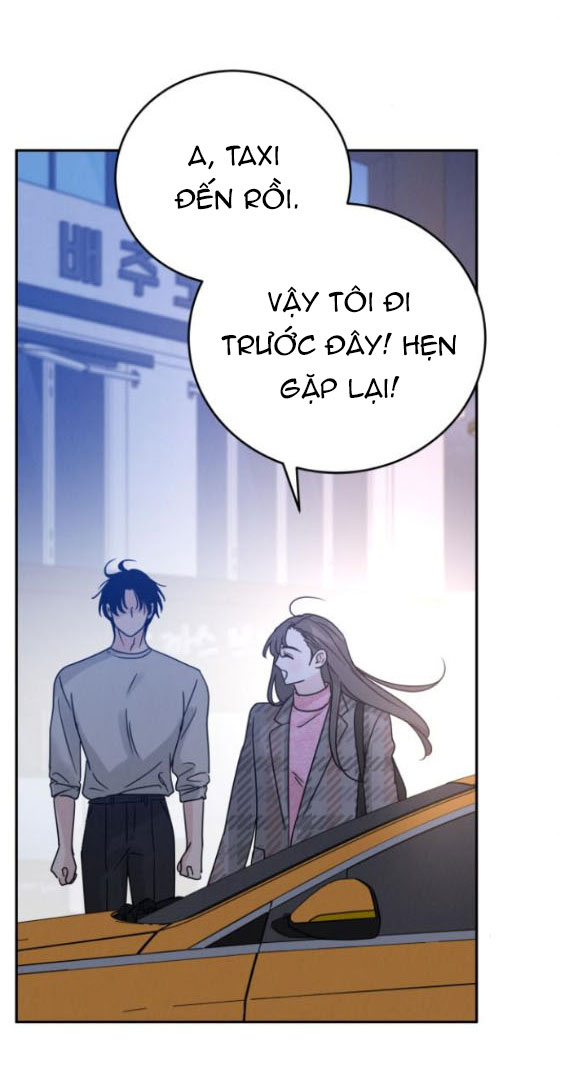 Thuyết Tình Yêu Ích Kỷ chapter 10.2 46