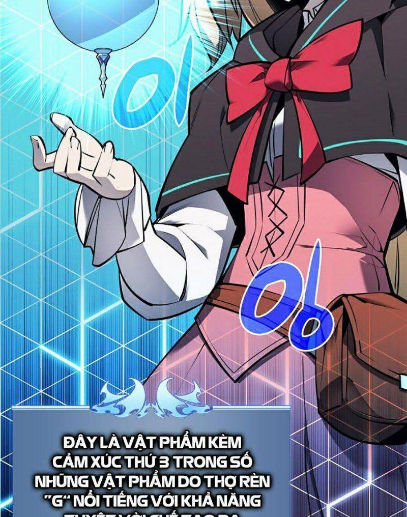 vượt qua giới hạn chapter 102 75