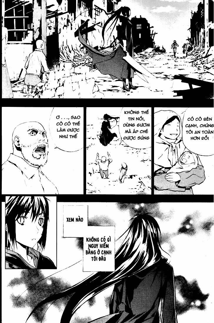 raiders chapter 14 39