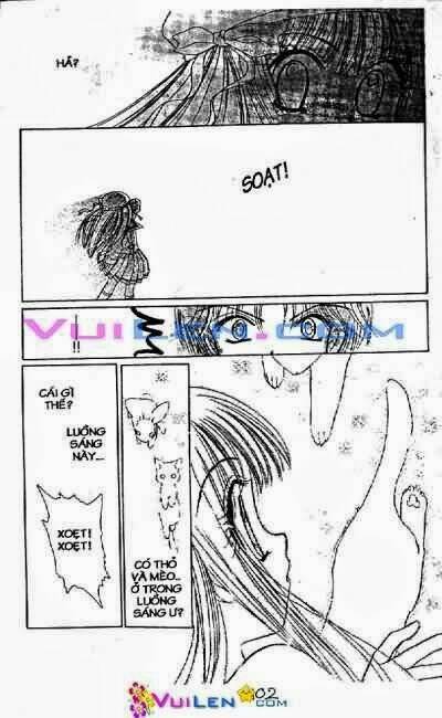 nữ sinh thời đại chapter 5 102