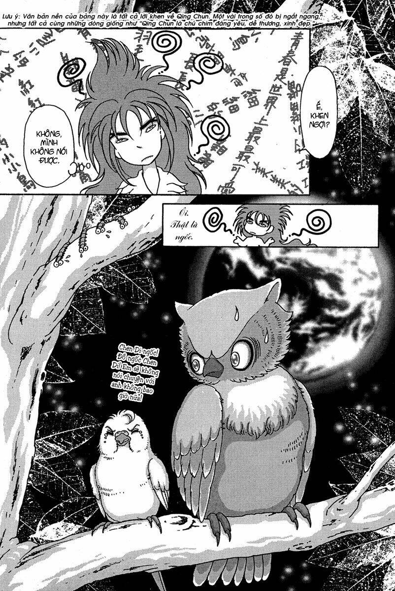 bird of youth chapter 4 20