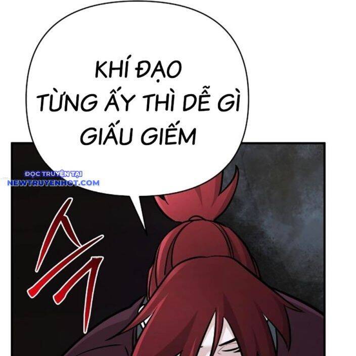 Tiểu Tử Đáng Ngờ Lại Là Cao Thủ chapter 66 238