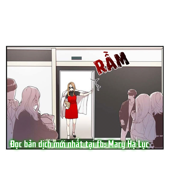 khoảng thời gian chúng ta đã bỏ lỡ chapter 1.2 15