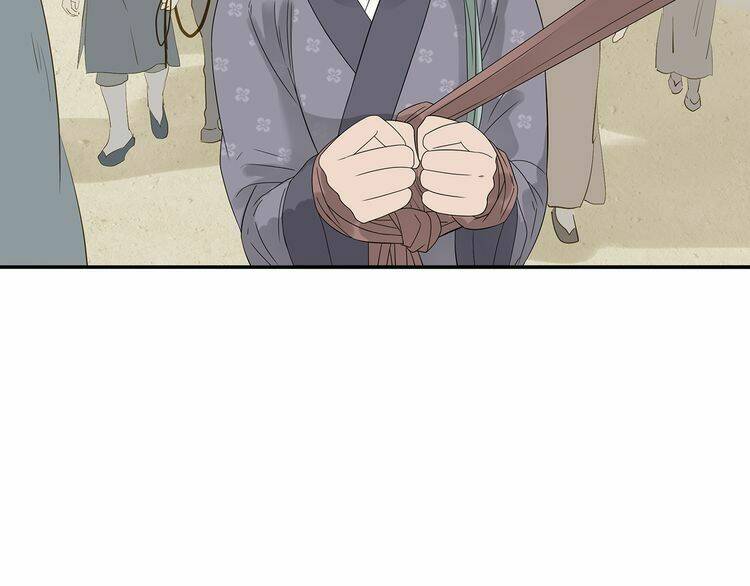 thiên hạ vô lại chapter 10.3 11