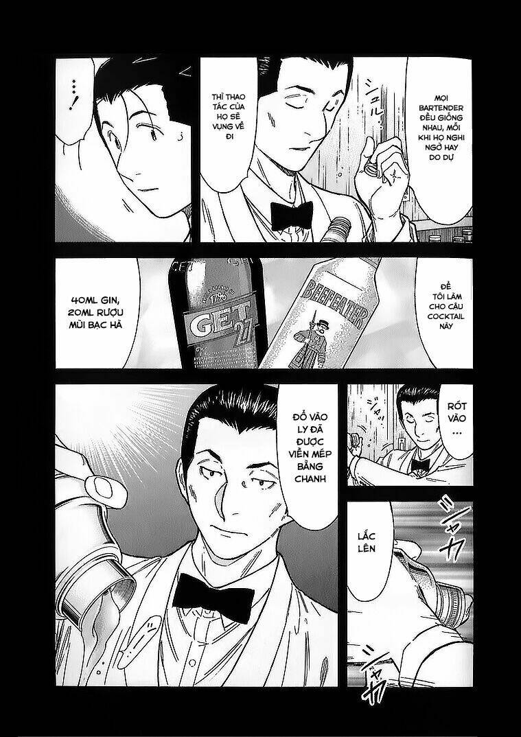 bartender chapter 139 20