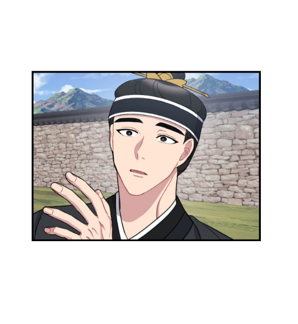 [18+] mơ về một cơn mưa phùn chapter 26.2 37