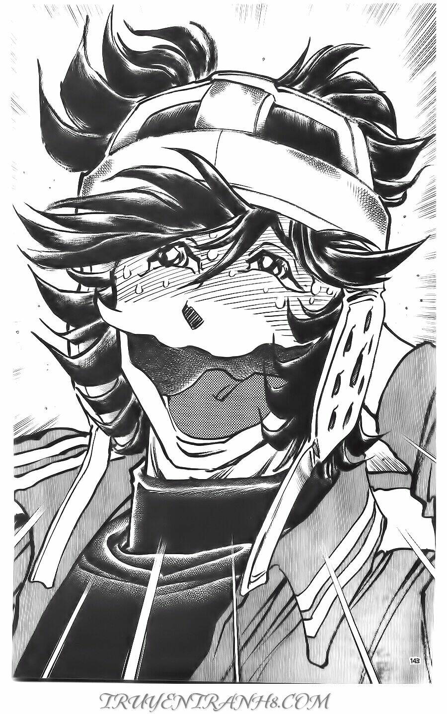 cây bút thần kỳ chapter 19 39