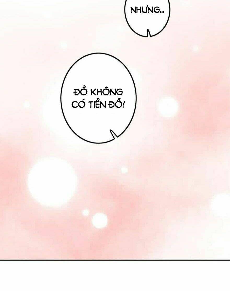 nghịch lai thuận thú chapter 6 10