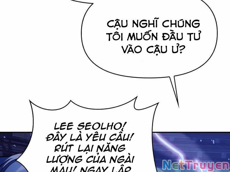 Kí Sự Hồi Quy Chapter 36 149