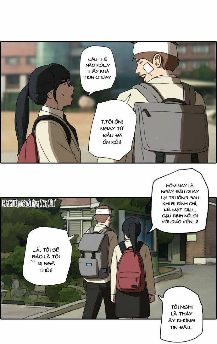 free draw m chapter 18 11