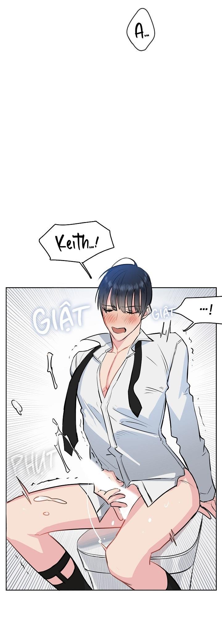 kiss me liar chapter 2 5