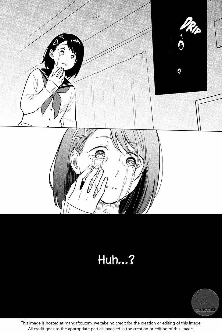 this love that won't reach chapter 5 24