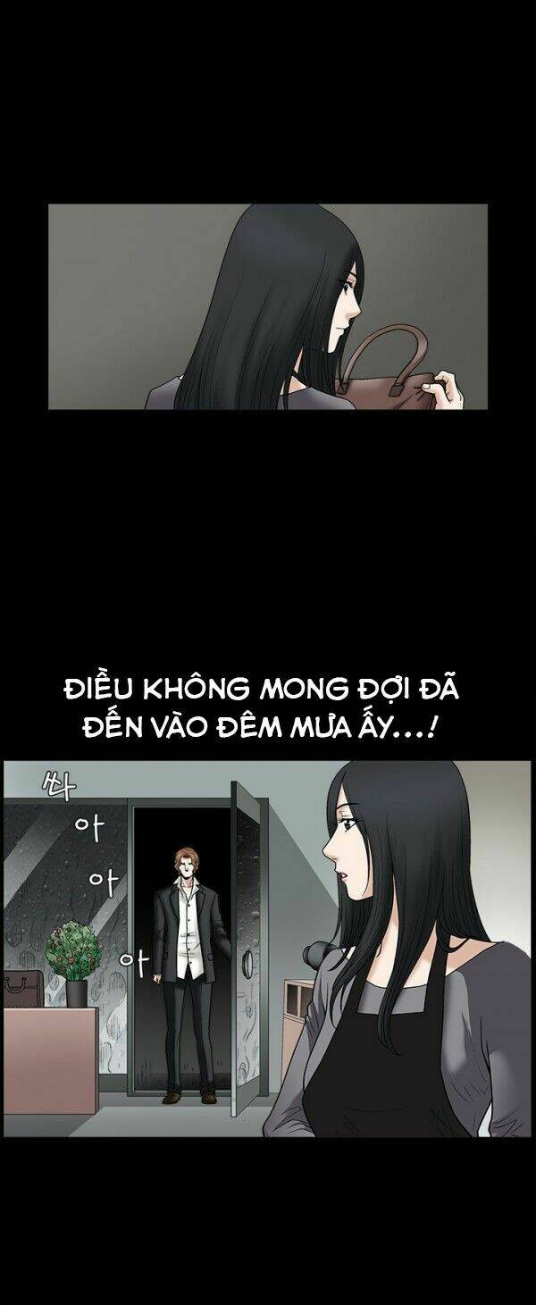 seduction - quyến rũ chapter 16 35