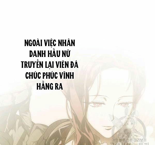 quý cô bí ẩn - secret lady chapter 39 76