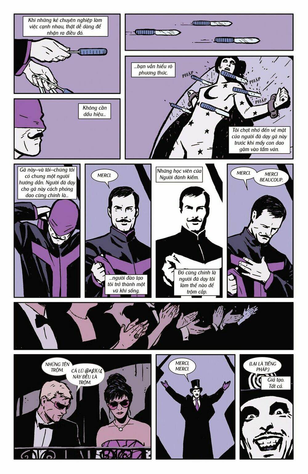 hawkeye 2012 chapter 2 11