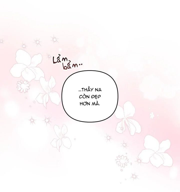 thần tượng đến rồi!? chapter 27 3