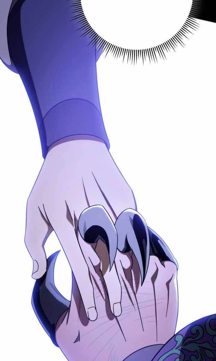 cửu thiên kiếm pháp chapter 29 109