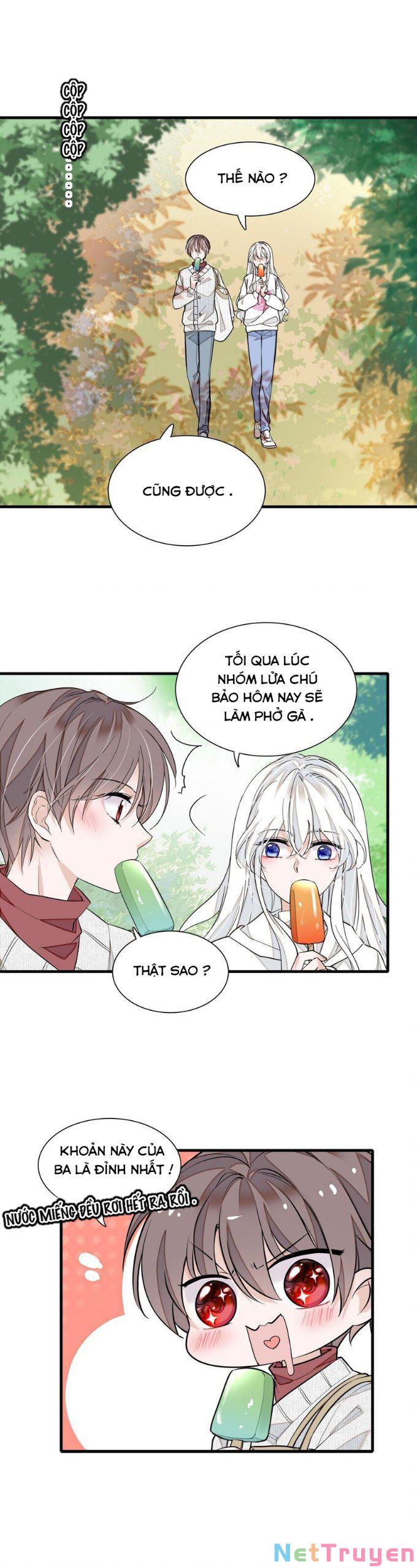 long phượng phiên chuyển chapter 59 12