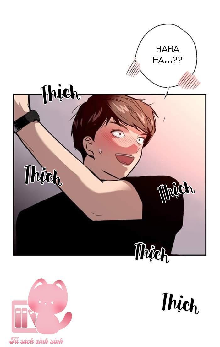 lee doona chapter 37 55