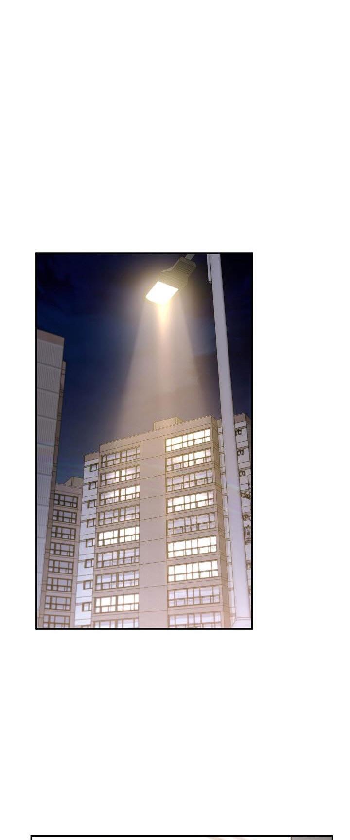 mỗi lần mộng tinh đều mơ thấy chú chapter 7 51