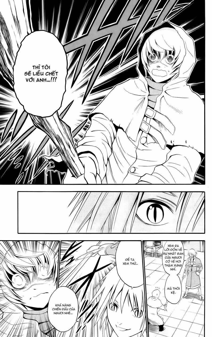 asklepios chapter 9 13