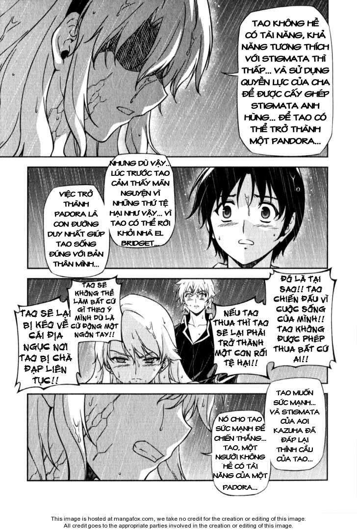 freezing chapter 48 19