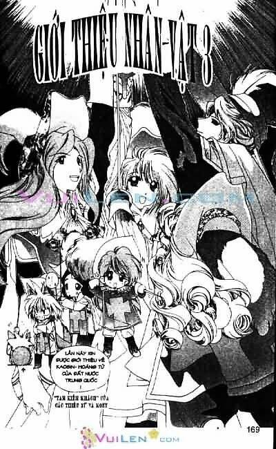 duyên kỳ ngộ chapter 10 170