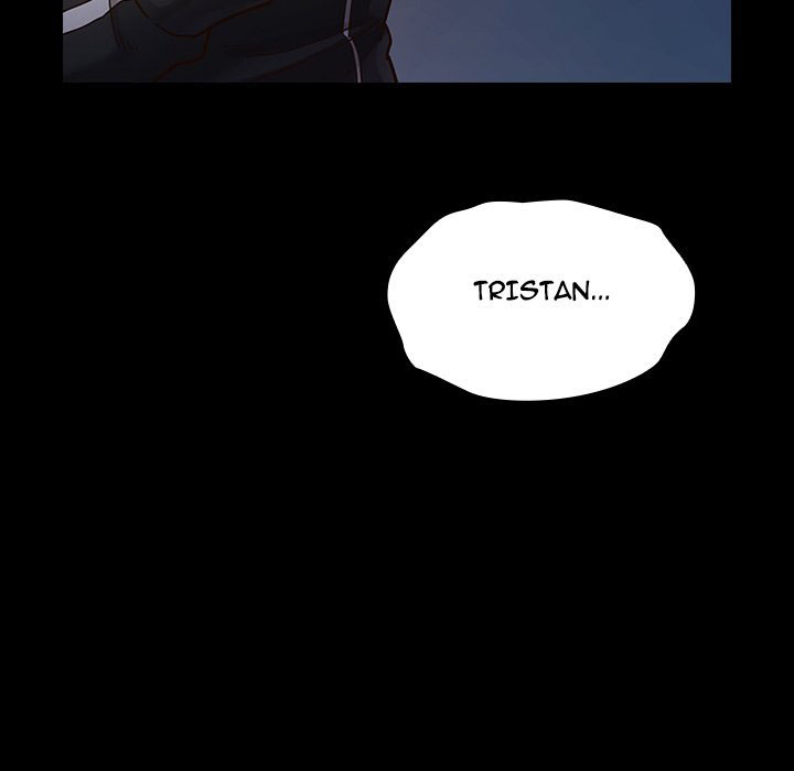 luật nhân quả chapter 5 94