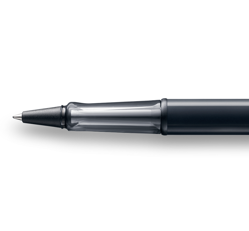 Viết LAMY AL-Star Rollerball pen-4029807 Black