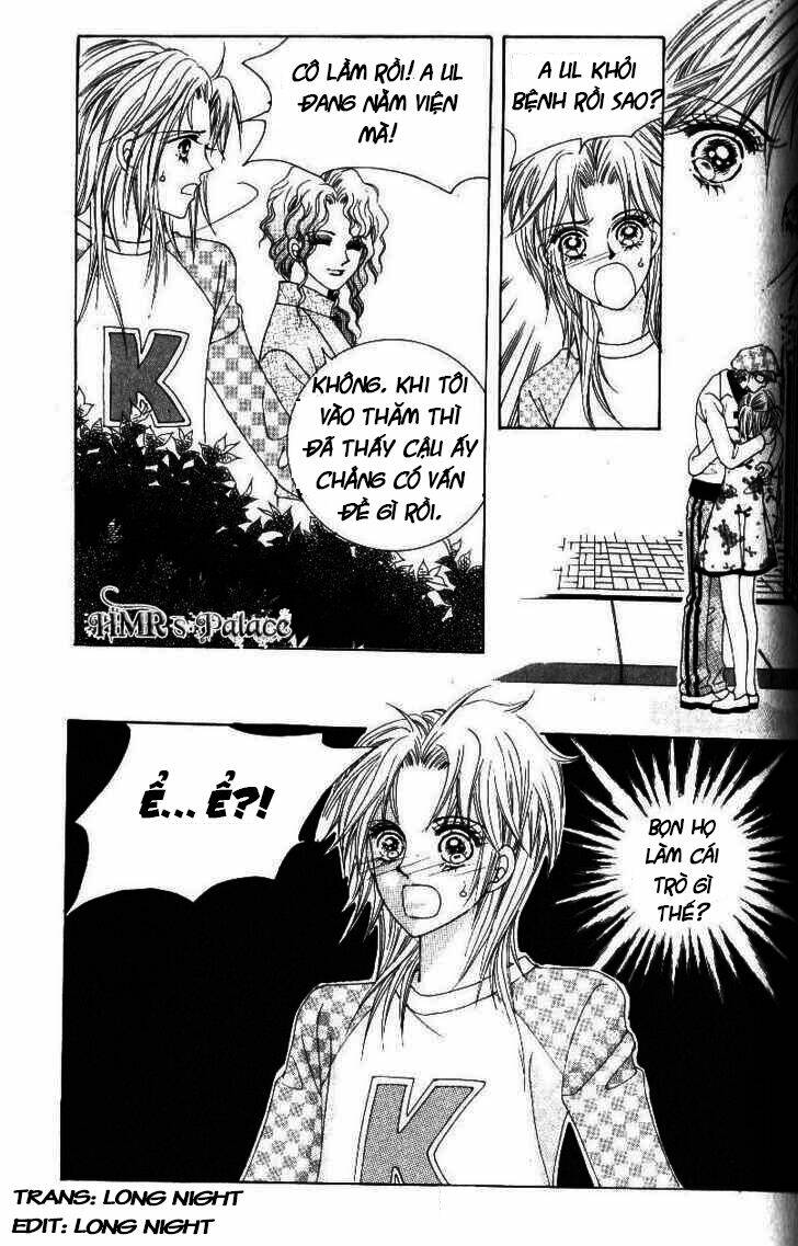 thần tượng mua sắm chapter 40 65